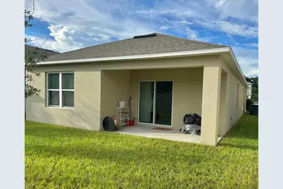1716 Bent Branch Avenue, Deland, FL 32720 - Photo 18