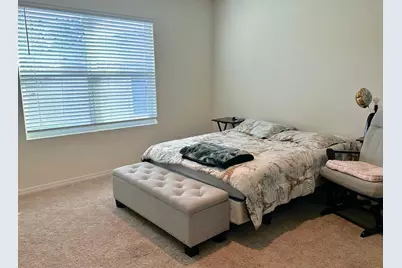 1716 Bent Branch Avenue, Deland, FL 32720 - Photo 10