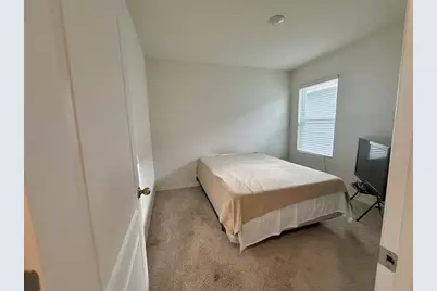 1716 Bent Branch Avenue, Deland, FL 32720 - Photo 14