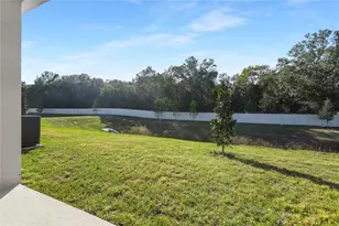 6028 SW 64th Ter, Ocala, FL 34474 - Photo 18