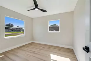 7405 Autumnvale Dr, Orlando, FL 32822 - Photo 32