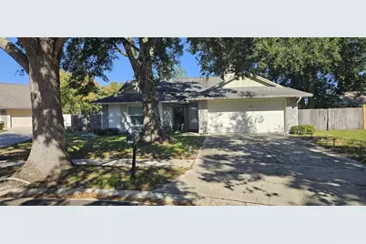 1015 Ohanlon Court, Oviedo, FL 32765 - Photo 1