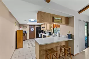 2350 Bronco Dr, Saint Cloud, FL 34771 - Photo 10