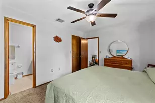 2350 Bronco Dr, Saint Cloud, FL 34771 - Photo 14