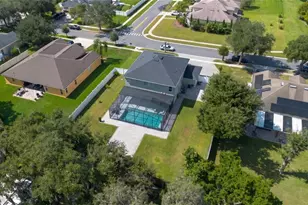 3113 Conrad Ct, Kissimmee, FL 34744 - Photo 6