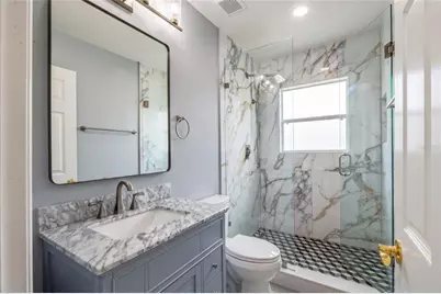 3113 Conrad Court, Kissimmee, FL 34744 - Photo 26