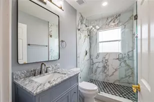 3113 Conrad Ct, Kissimmee, FL 34744 - Photo 26