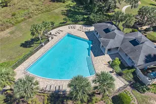 17329 Hickory Wind Dr, Clermont, FL 34711 - Photo 12