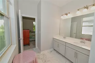 17329 Hickory Wind Dr, Clermont, FL 34711 - Photo 18