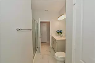 17329 Hickory Wind Dr, Clermont, FL 34711 - Photo 24