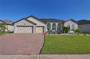 17329 Hickory Wind Dr, Clermont, FL 34711 - Photo 8