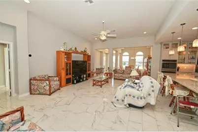 17329 Hickory Wind Drive, Clermont, FL 34711 - Photo 54