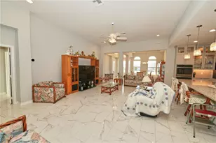 17329 Hickory Wind Dr, Clermont, FL 34711 - Photo 54