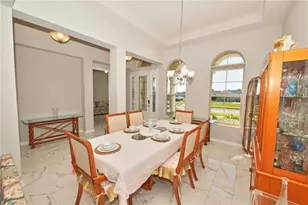 17329 Hickory Wind Dr, Clermont, FL 34711 - Photo 52