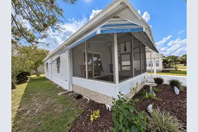 6066 SE Southern Oaks Drive, Winter Haven, FL 33884 - Photo 34