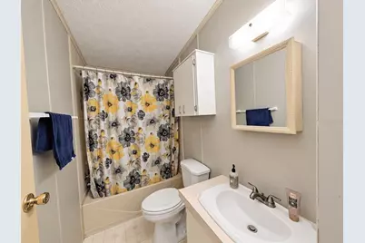 6066 SE Southern Oaks Drive, Winter Haven, FL 33884 - Photo 20
