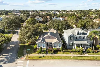 7400 Devereaux Street, Kissimmee, FL 34747 - Photo 26