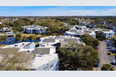 3923 Atrium Drive #3923, Orlando, FL 32822 - Photo 6