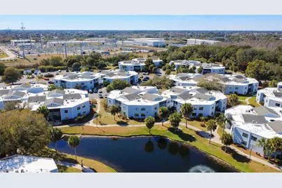 3923 Atrium Drive #3923, Orlando, FL 32822 - Photo 42
