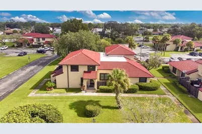 435 Hunter Circle, Kissimmee, FL 34758 - Photo 30