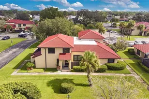 435 Hunter Cir, Kissimmee, FL 34758 - Photo 30