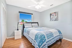 435 Hunter Cir, Kissimmee, FL 34758 - Photo 22