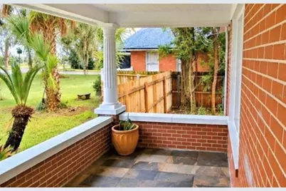 222 Trout River Drive #222, Jacksonville, FL 32208 - Photo 4