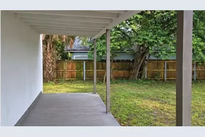 222 Trout River Drive #222, Jacksonville, FL 32208 - Photo 6