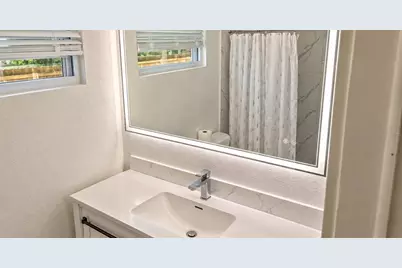 222 Trout River Drive #222, Jacksonville, FL 32208 - Photo 12