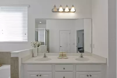 4095 Oaktree Drive, Davenport, FL 33837 - Photo 16