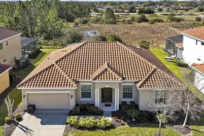 4095 Oaktree Drive, Davenport, FL 33837 - Photo 1