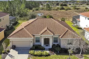 4095 Oak Tree Dr, Davenport, FL 33837 - Photo 1