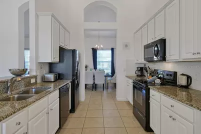 4095 Oaktree Drive, Davenport, FL 33837 - Photo 2