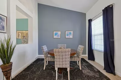 4095 Oaktree Drive, Davenport, FL 33837 - Photo 12