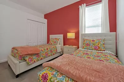 4095 Oaktree Drive, Davenport, FL 33837 - Photo 18