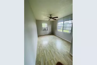 610 Massachusetts Avenue, Saint Cloud, FL 34769 - Photo 4