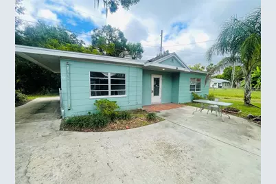 610 Massachusetts Avenue, Saint Cloud, FL 34769 - Photo 1