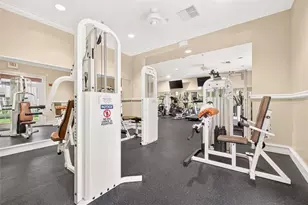 460 Water St, Celebration, FL 34747 - Photo 32