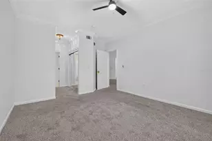460 Water St, Celebration, FL 34747 - Photo 18