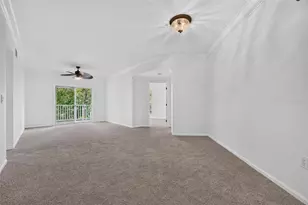 460 Water St, Celebration, FL 34747 - Photo 6