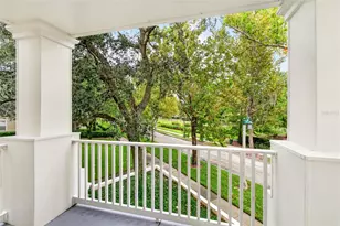 460 Water St, Celebration, FL 34747 - Photo 26