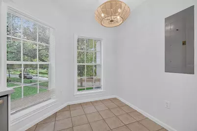 460 Water Street #460, Celebration, FL 34747 - Photo 12