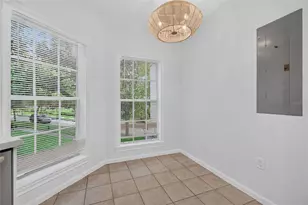 460 Water St, Celebration, FL 34747 - Photo 12