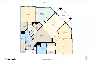 460 Water St, Celebration, FL 34747 - Photo 34