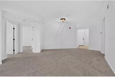 460 Water Street #460, Celebration, FL 34747 - Photo 8