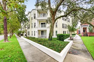 460 Water St, Celebration, FL 34747 - Photo 1