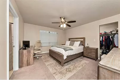 2227 Caspian Drive, Lakeland, FL 33805 - Photo 10
