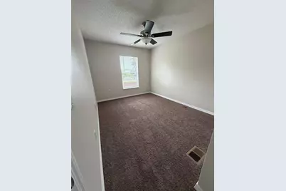 2963 Tomorrow Drive, Kissimmee, FL 34743 - Photo 52