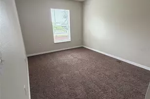 2963 Tomorrow Dr, Kissimmee, FL 34743 - Photo 52