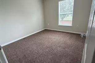 2963 Tomorrow Dr, Kissimmee, FL 34743 - Photo 48